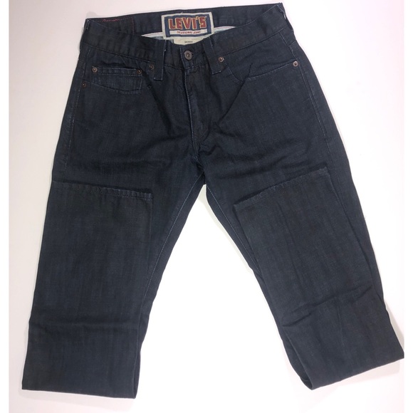 Levi's Other - 511 Levi’s. Size 32x32. Winners. Almost perfect.